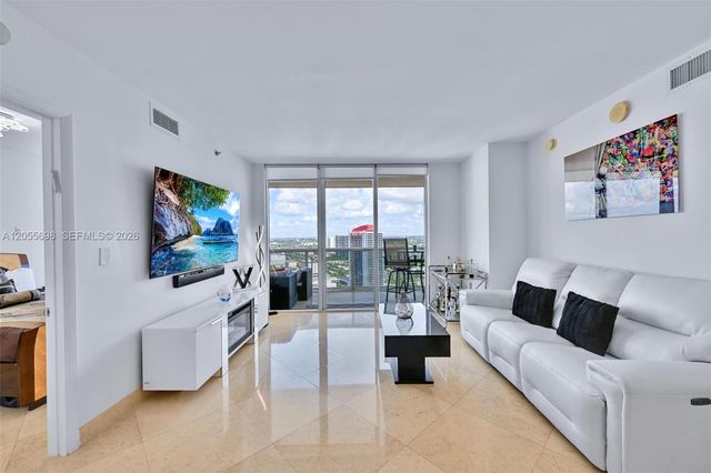 1850 S Ocean Dr 3207, Hallandale Beach, FL 33009