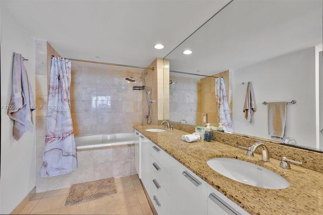 1850 S Ocean Dr 3207, Hallandale Beach, FL 33009
