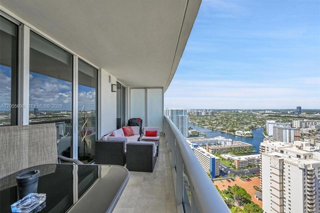 1850 S Ocean Dr 3207, Hallandale Beach, FL 33009