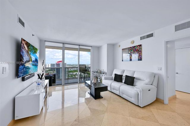1850 S Ocean Dr 3207, Hallandale Beach, FL 33009