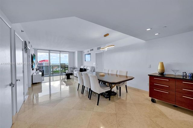 1850 S Ocean Dr 3207, Hallandale Beach, FL 33009