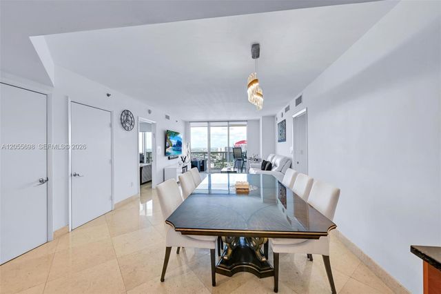 1850 S Ocean Dr 3207, Hallandale Beach, FL 33009