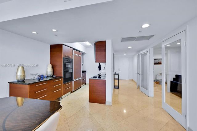 1850 S Ocean Dr 3207, Hallandale Beach, FL 33009