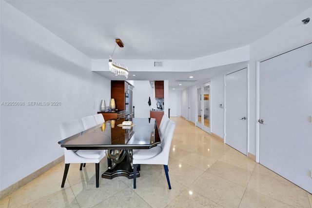 1850 S Ocean Dr 3207, Hallandale Beach, FL 33009