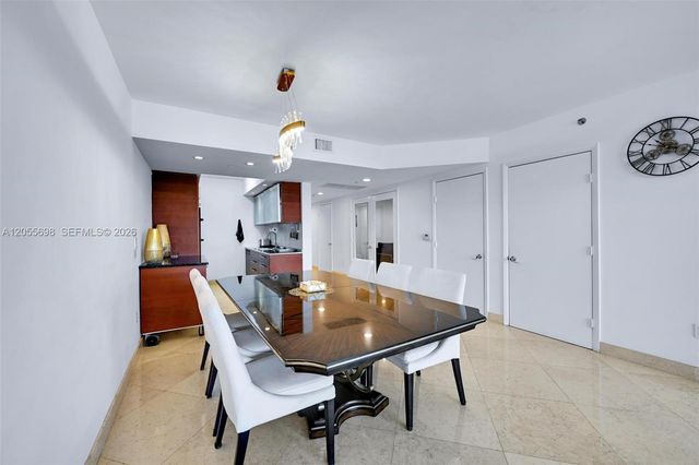 1850 S Ocean Dr 3207, Hallandale Beach, FL 33009