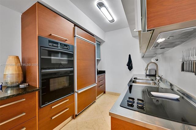 1850 S Ocean Dr 3207, Hallandale Beach, FL 33009