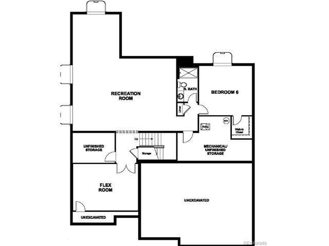 9239 Gold Lace Pl, Highlands Ranch, CO 80129