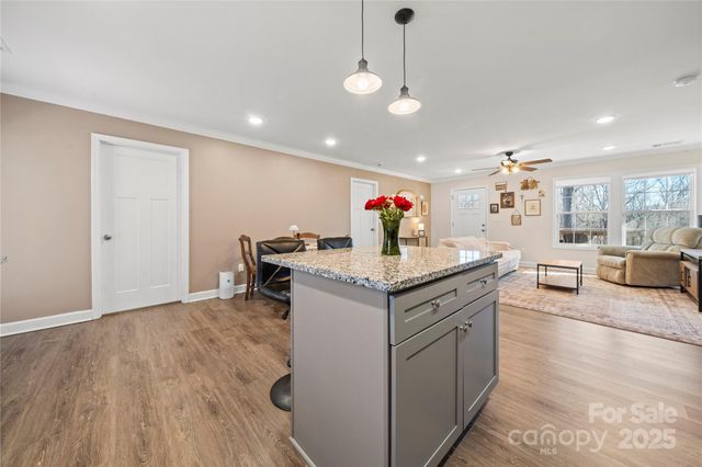 131 Lowry Row 8, York, SC 29745