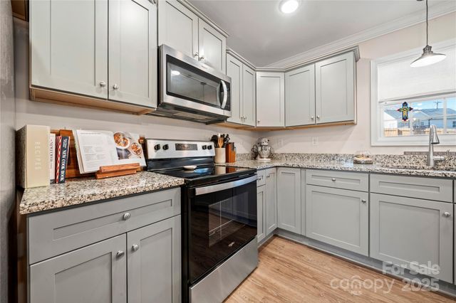 131 Lowry Row 8, York, SC 29745