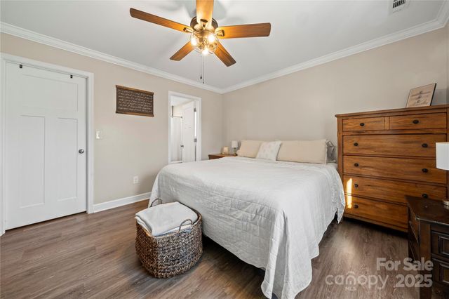 131 Lowry Row 8, York, SC 29745