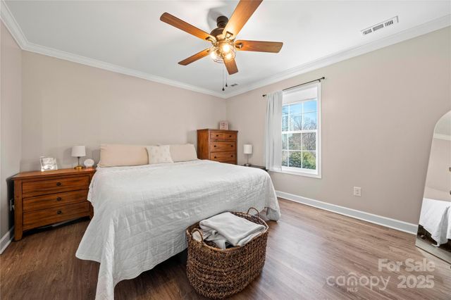 131 Lowry Row 8, York, SC 29745