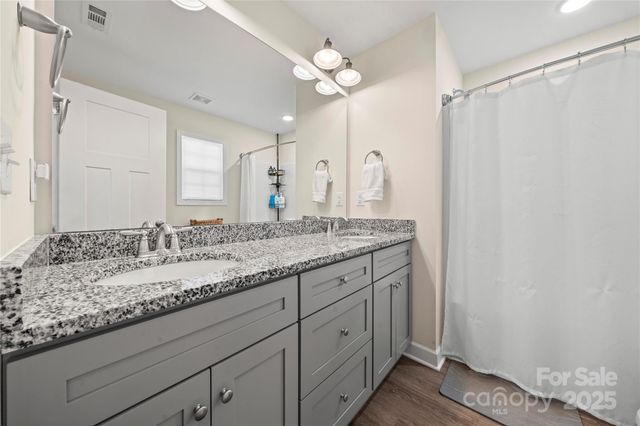 131 Lowry Row 8, York, SC 29745