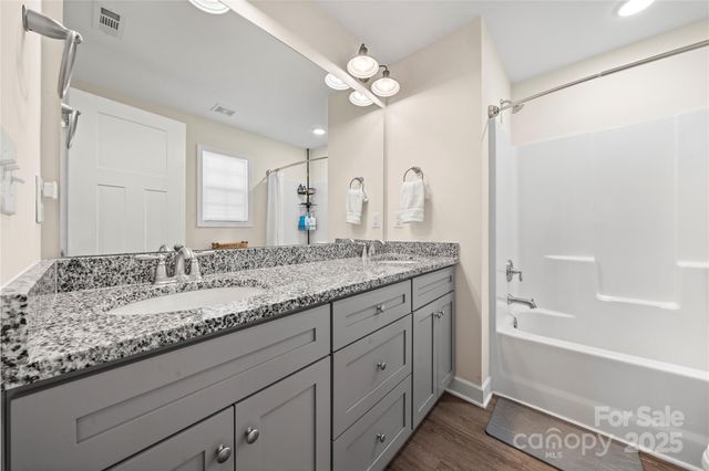 131 Lowry Row 8, York, SC 29745