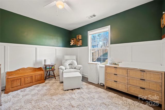 131 Lowry Row 8, York, SC 29745