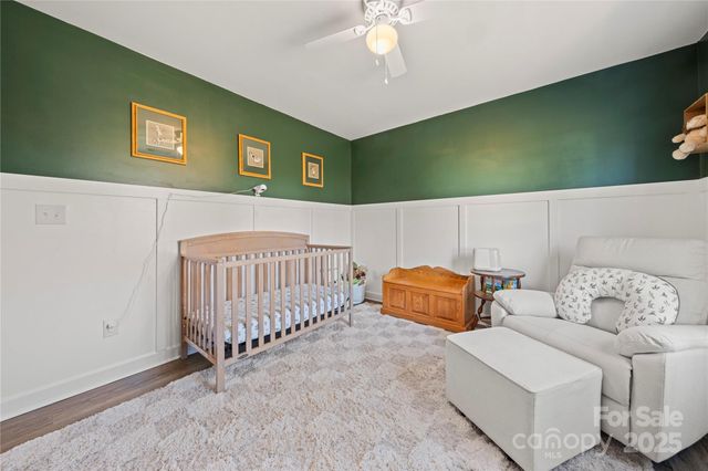 131 Lowry Row 8, York, SC 29745