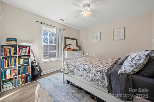 131 Lowry Row 8, York, SC 29745