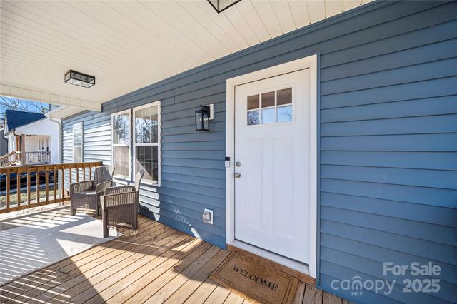 131 Lowry Row 8, York, SC 29745