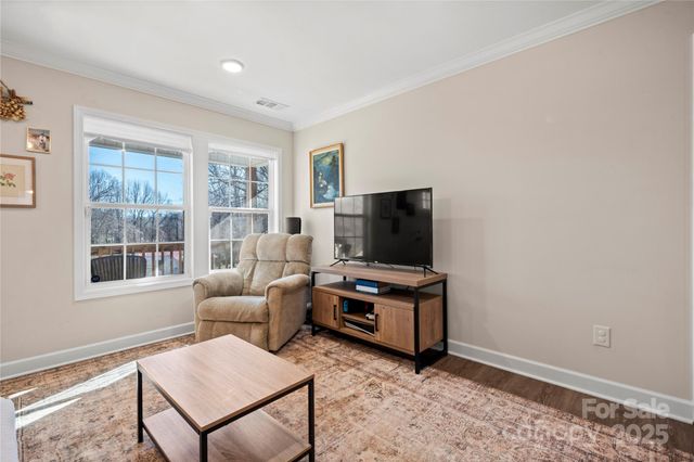 131 Lowry Row 8, York, SC 29745