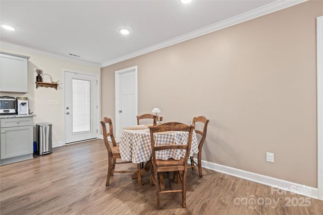 131 Lowry Row 8, York, SC 29745