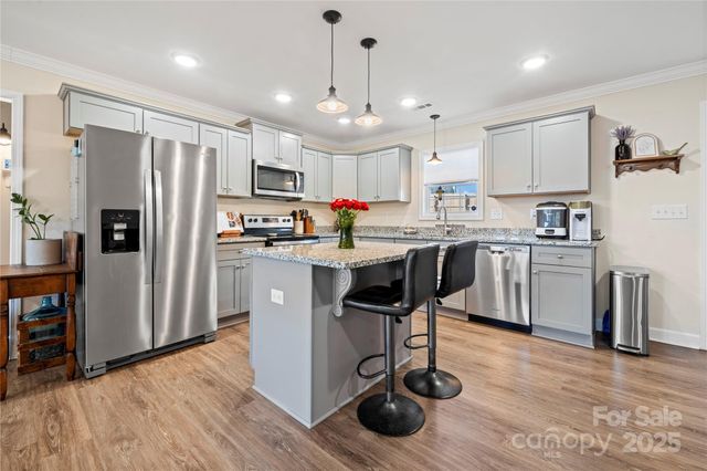 131 Lowry Row 8, York, SC 29745