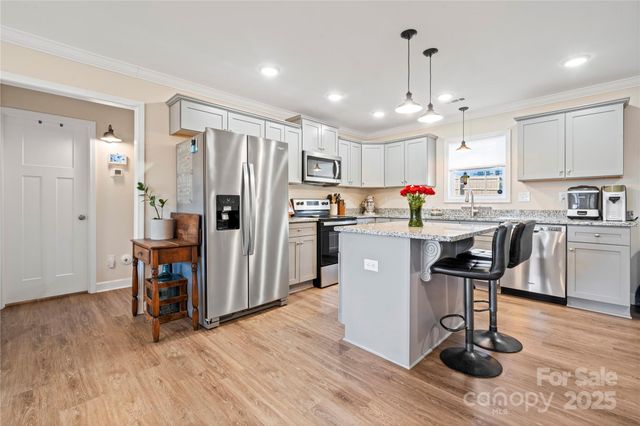 131 Lowry Row 8, York, SC 29745