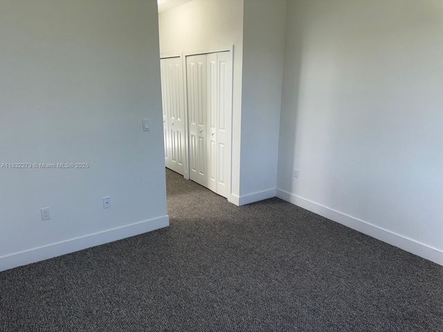 1884 NE 1st St, Homestead, FL 33033