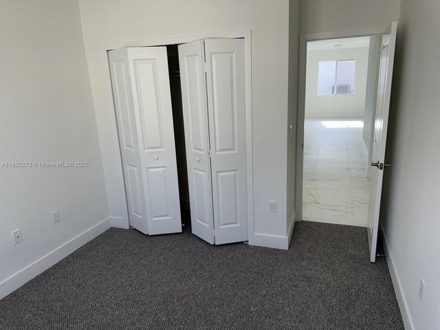 1884 NE 1st St, Homestead, FL 33033