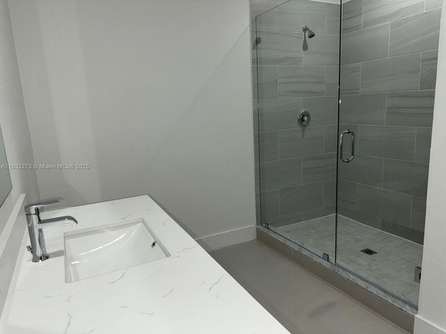 1884 NE 1st St, Homestead, FL 33033