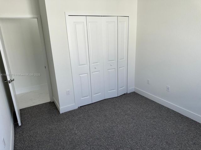 1884 NE 1st St, Homestead, FL 33033