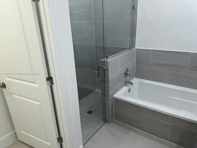 1884 NE 1st St, Homestead, FL 33033