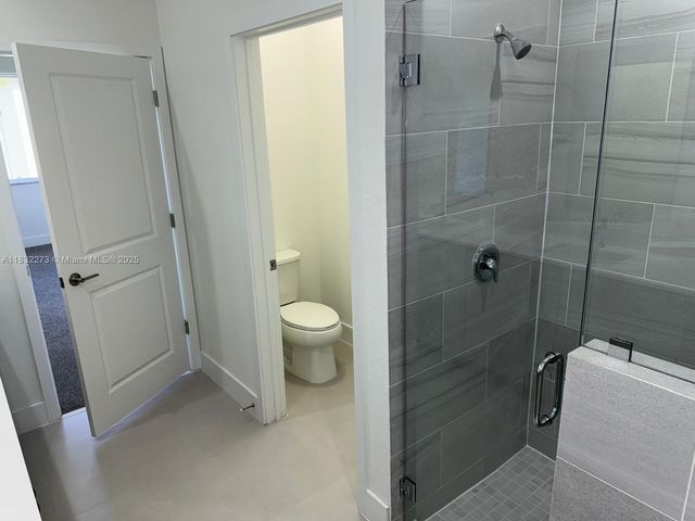 1884 NE 1st St, Homestead, FL 33033