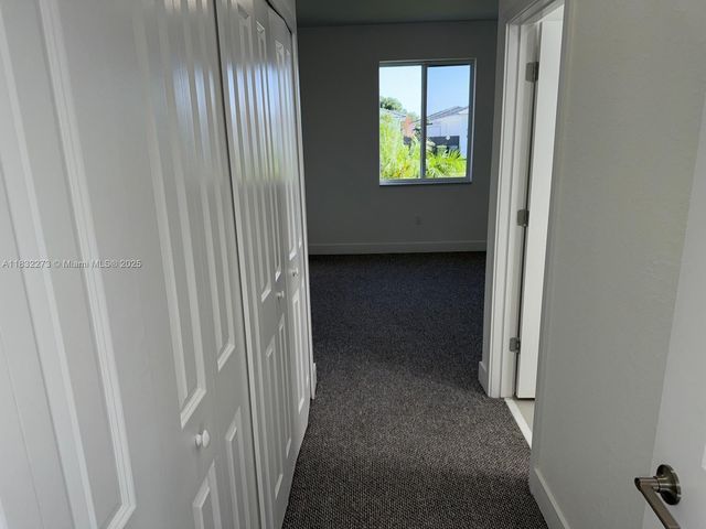 1884 NE 1st St, Homestead, FL 33033