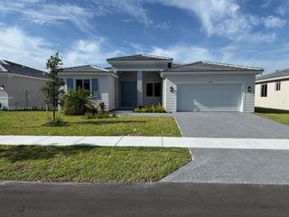 1884 NE 1st St, Homestead, FL 33033