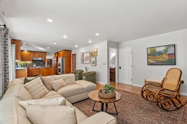 1699 Cheryl Way, Aptos, CA 95003