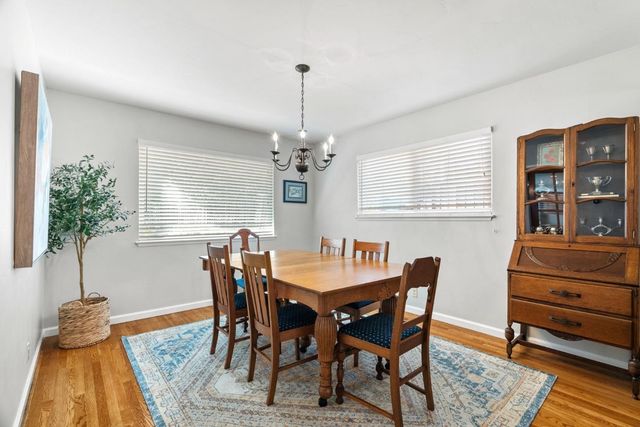 1699 Cheryl Way, Aptos, CA 95003