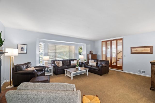 1699 Cheryl Way, Aptos, CA 95003