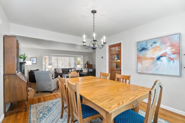 1699 Cheryl Way, Aptos, CA 95003