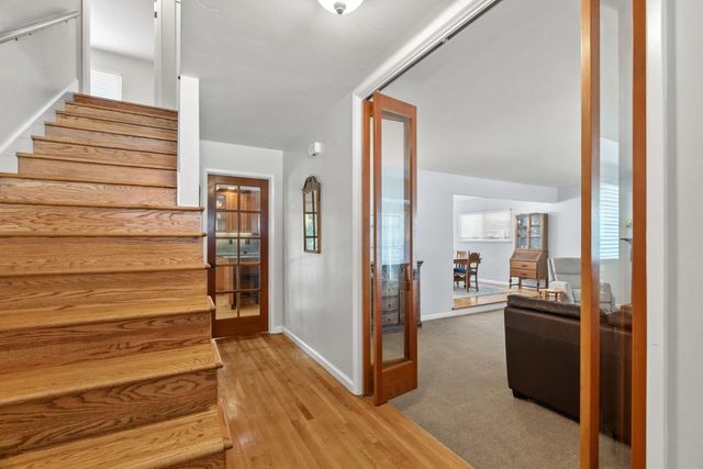 1699 Cheryl Way, Aptos, CA 95003