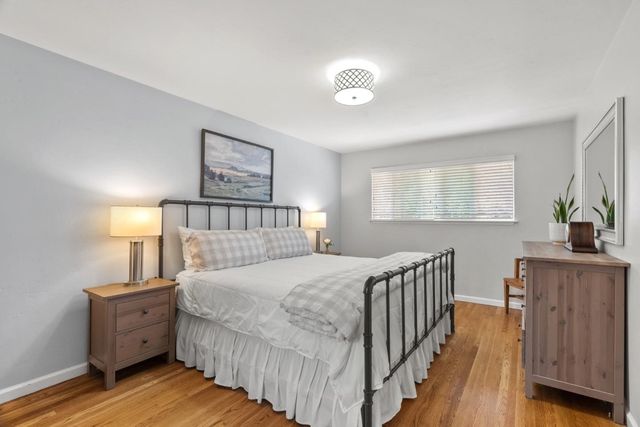 1699 Cheryl Way, Aptos, CA 95003