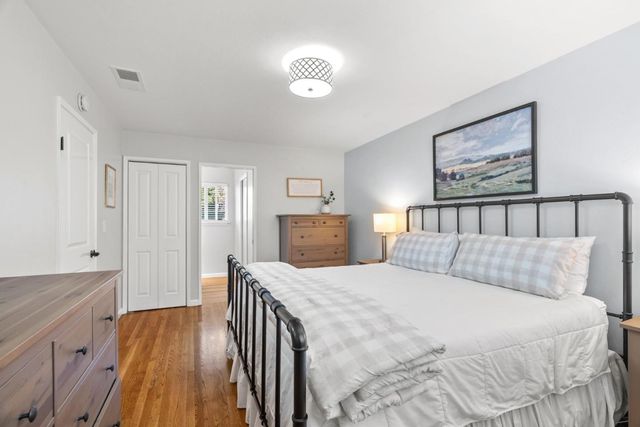 1699 Cheryl Way, Aptos, CA 95003
