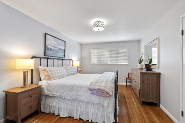 1699 Cheryl Way, Aptos, CA 95003