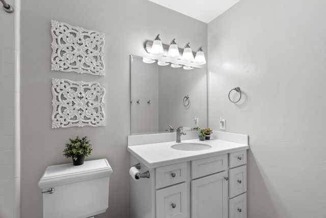 1699 Cheryl Way, Aptos, CA 95003