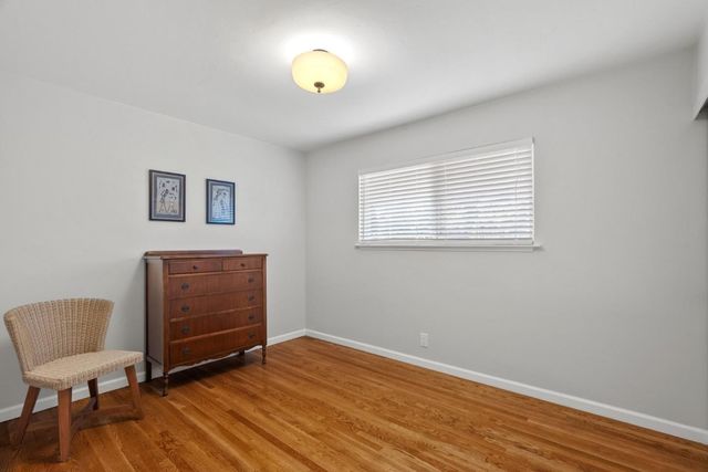 1699 Cheryl Way, Aptos, CA 95003