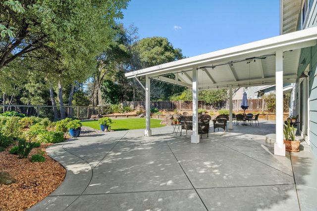 1699 Cheryl Way, Aptos, CA 95003