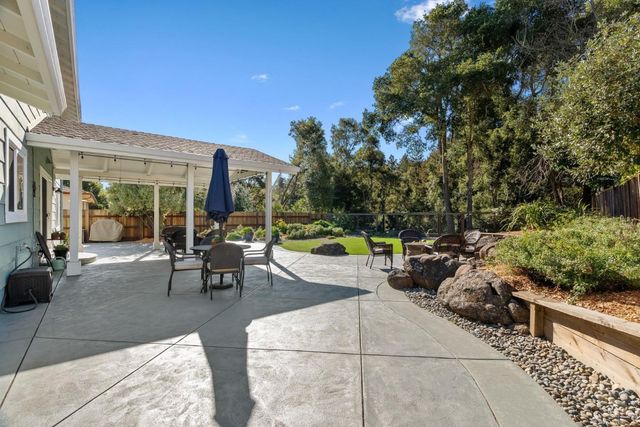 1699 Cheryl Way, Aptos, CA 95003
