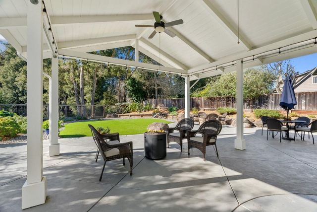1699 Cheryl Way, Aptos, CA 95003