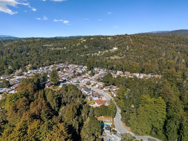 1699 Cheryl Way, Aptos, CA 95003