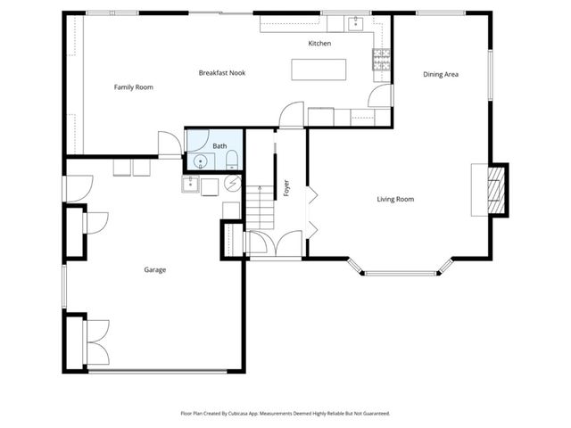 1699 Cheryl Way, Aptos, CA 95003