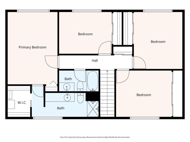 1699 Cheryl Way, Aptos, CA 95003