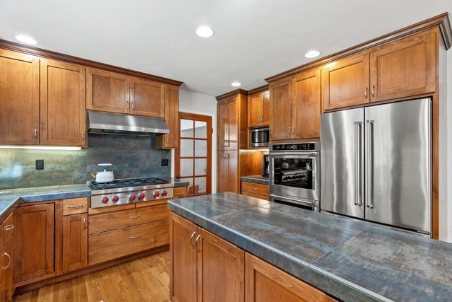 1699 Cheryl Way, Aptos, CA 95003